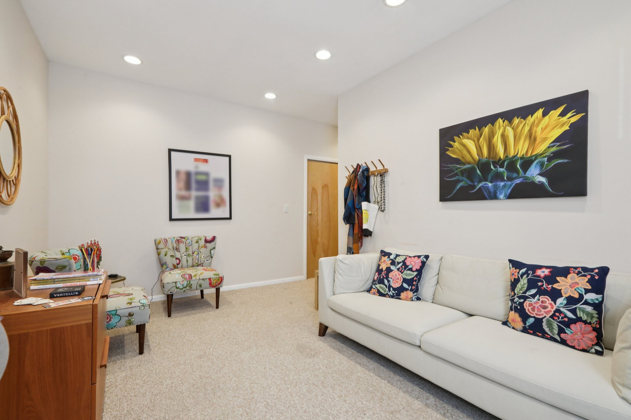 Rock Rd-S0502-011.jpg