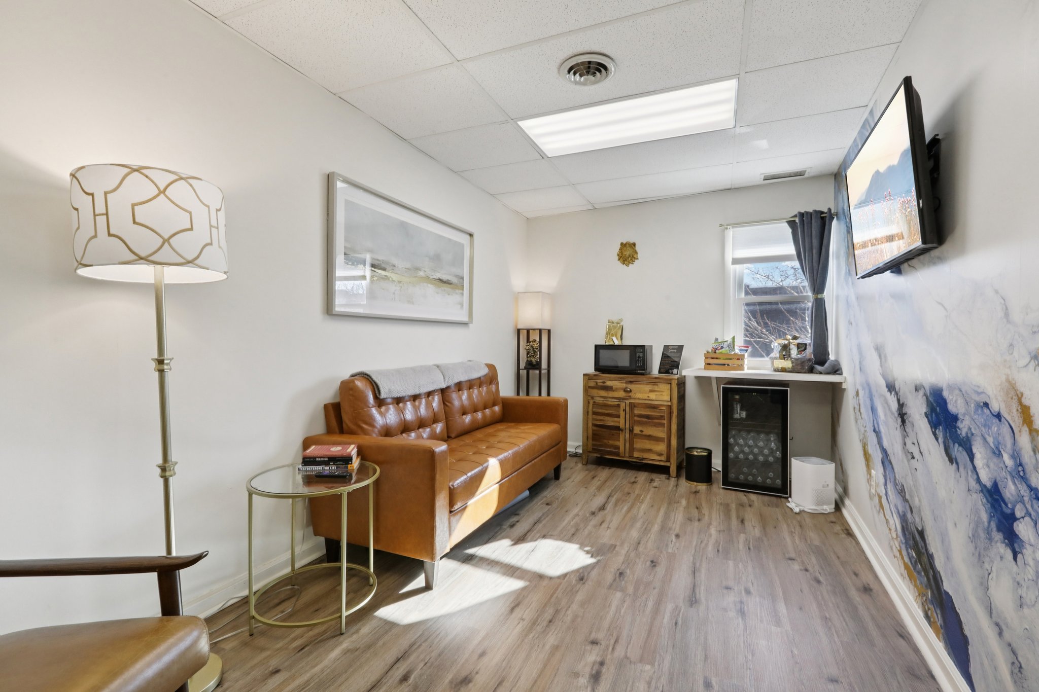 Rock Rd-S0502-012.jpg