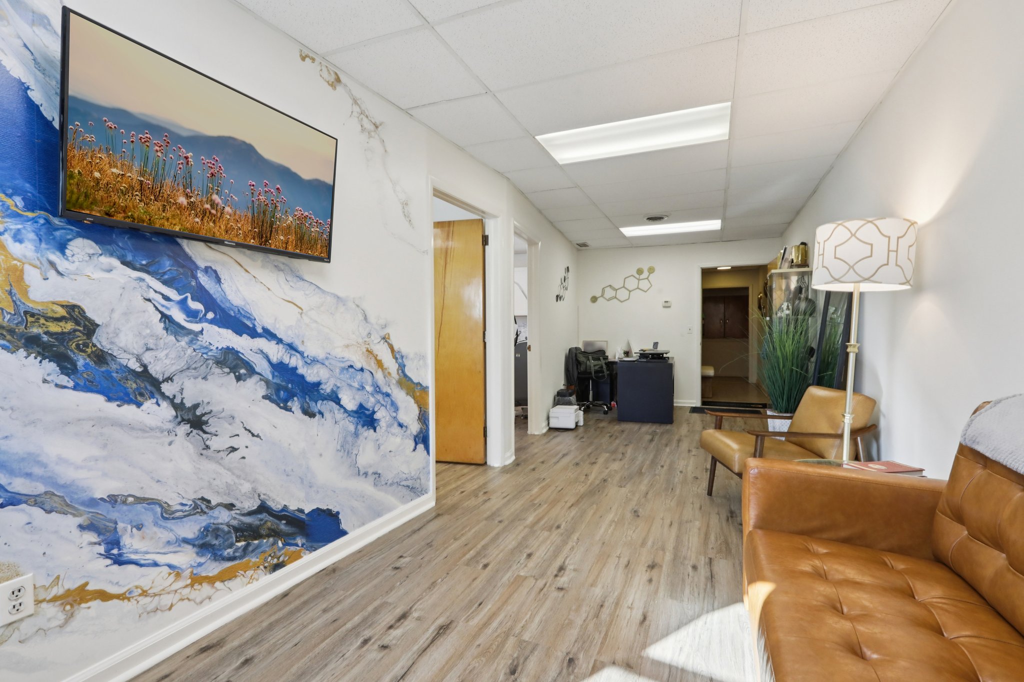 Rock Rd-S0502-013.jpg