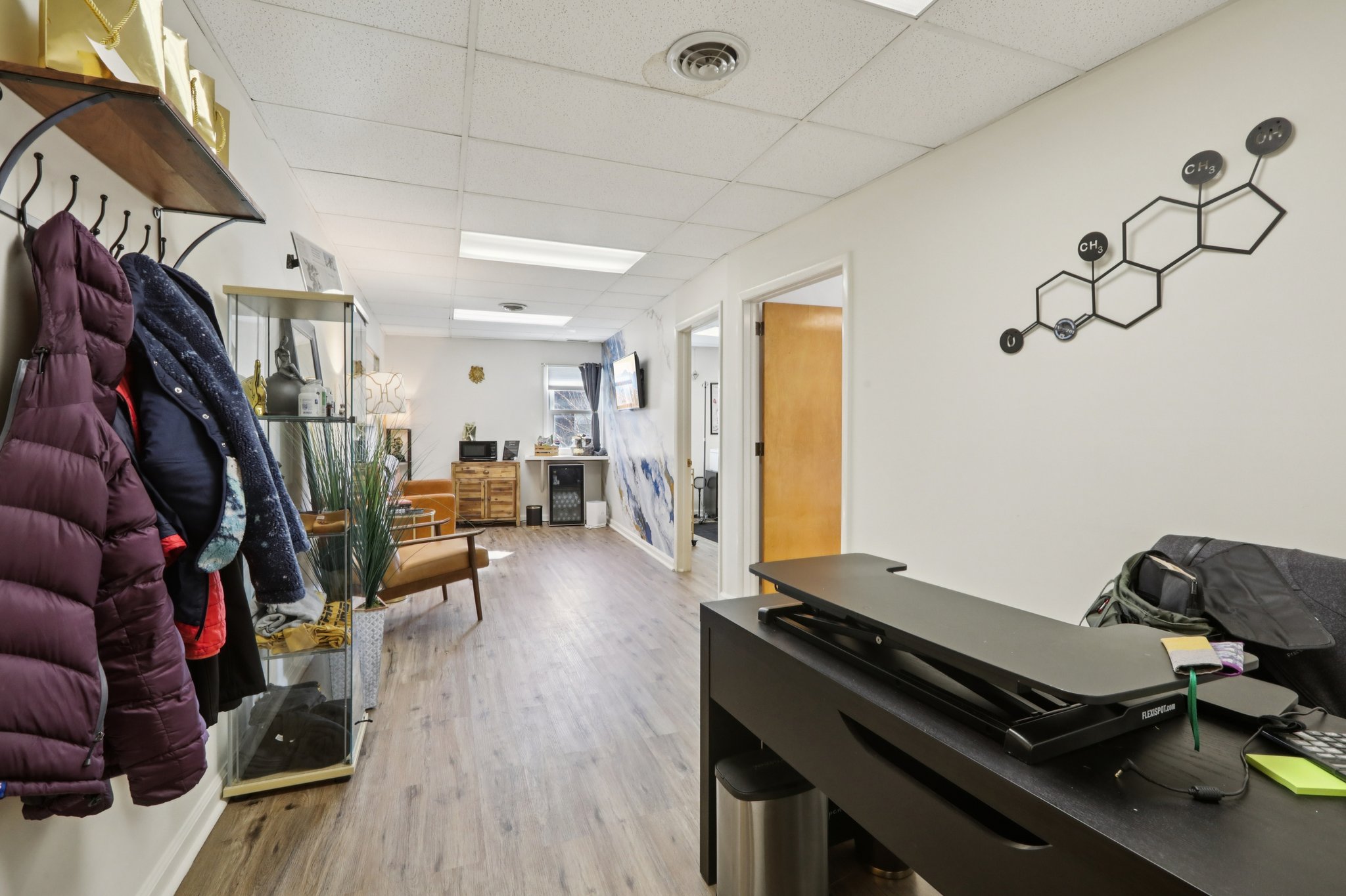 Rock Rd-S0502-014.jpg