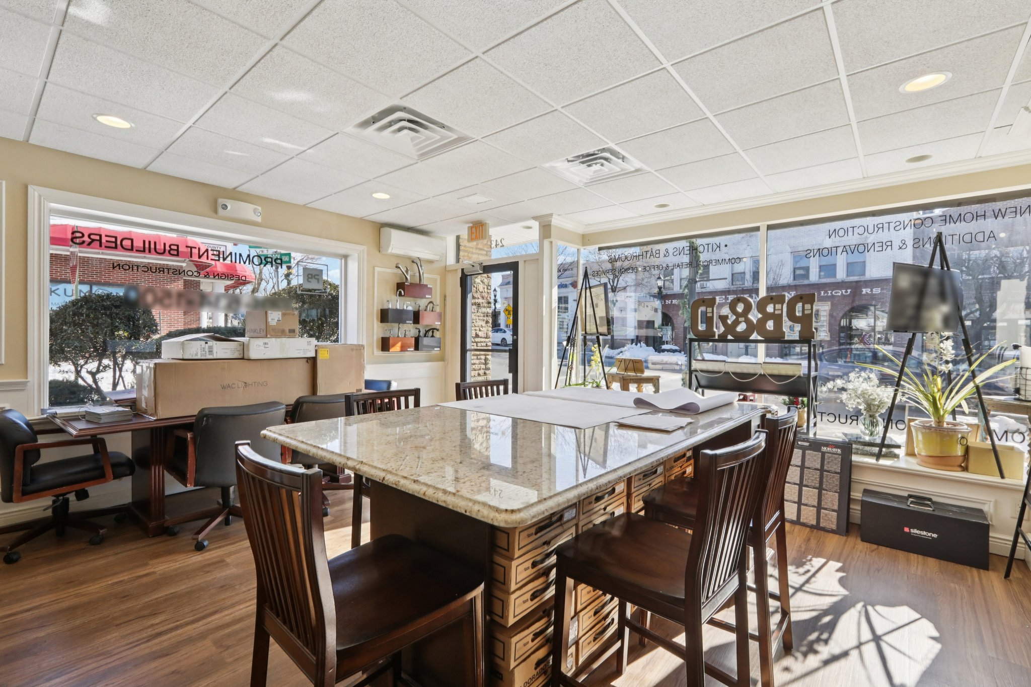 Rock Rd-S0502-019.jpg