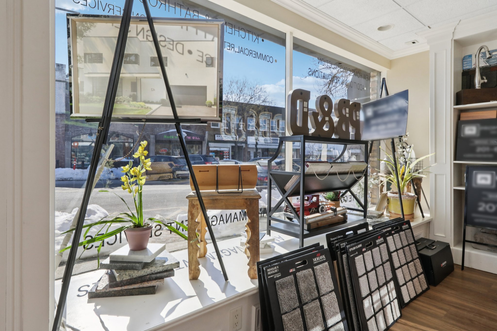 Rock Rd-S0502-020.jpg