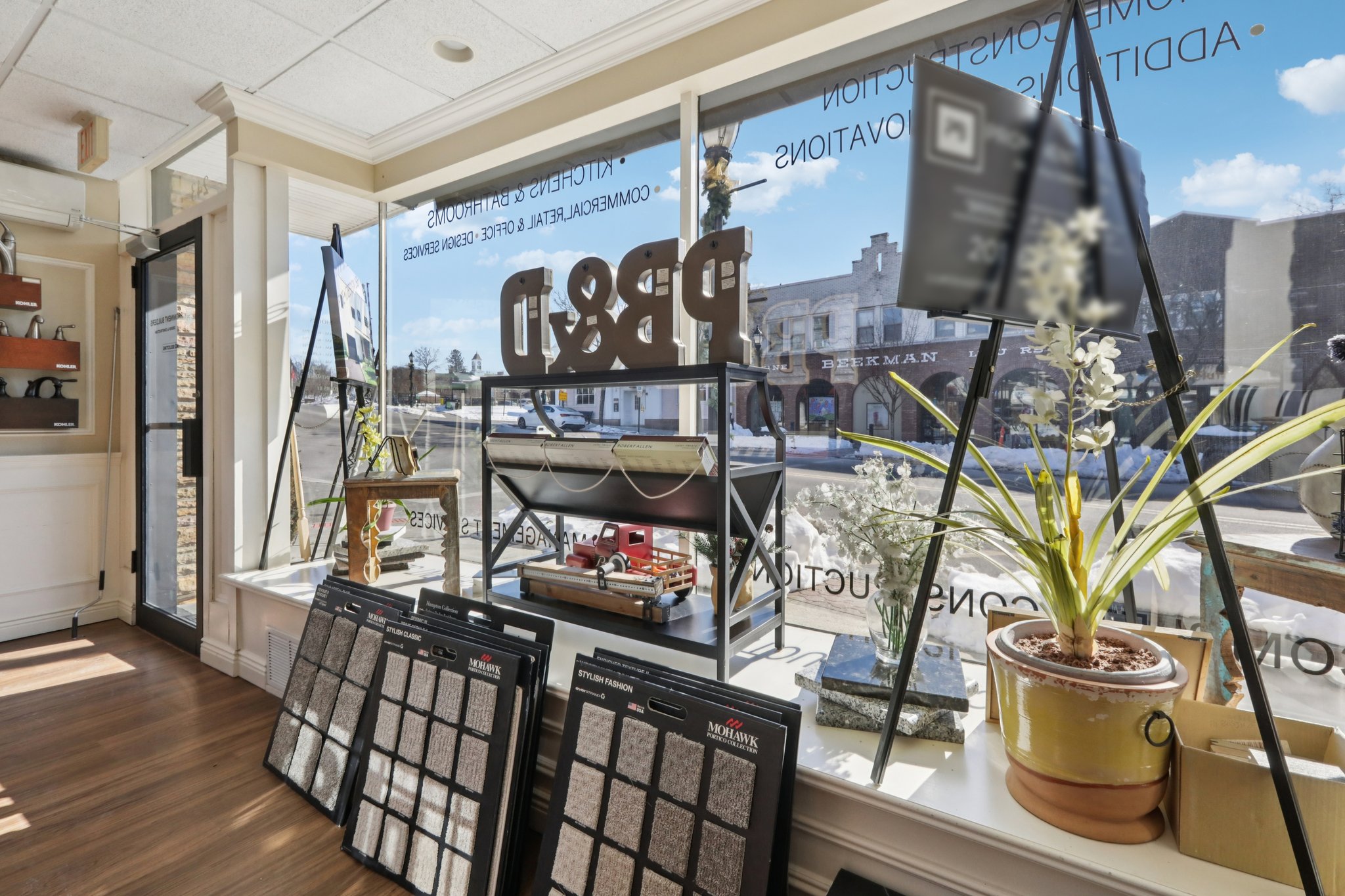 Rock Rd-S0502-021.jpg