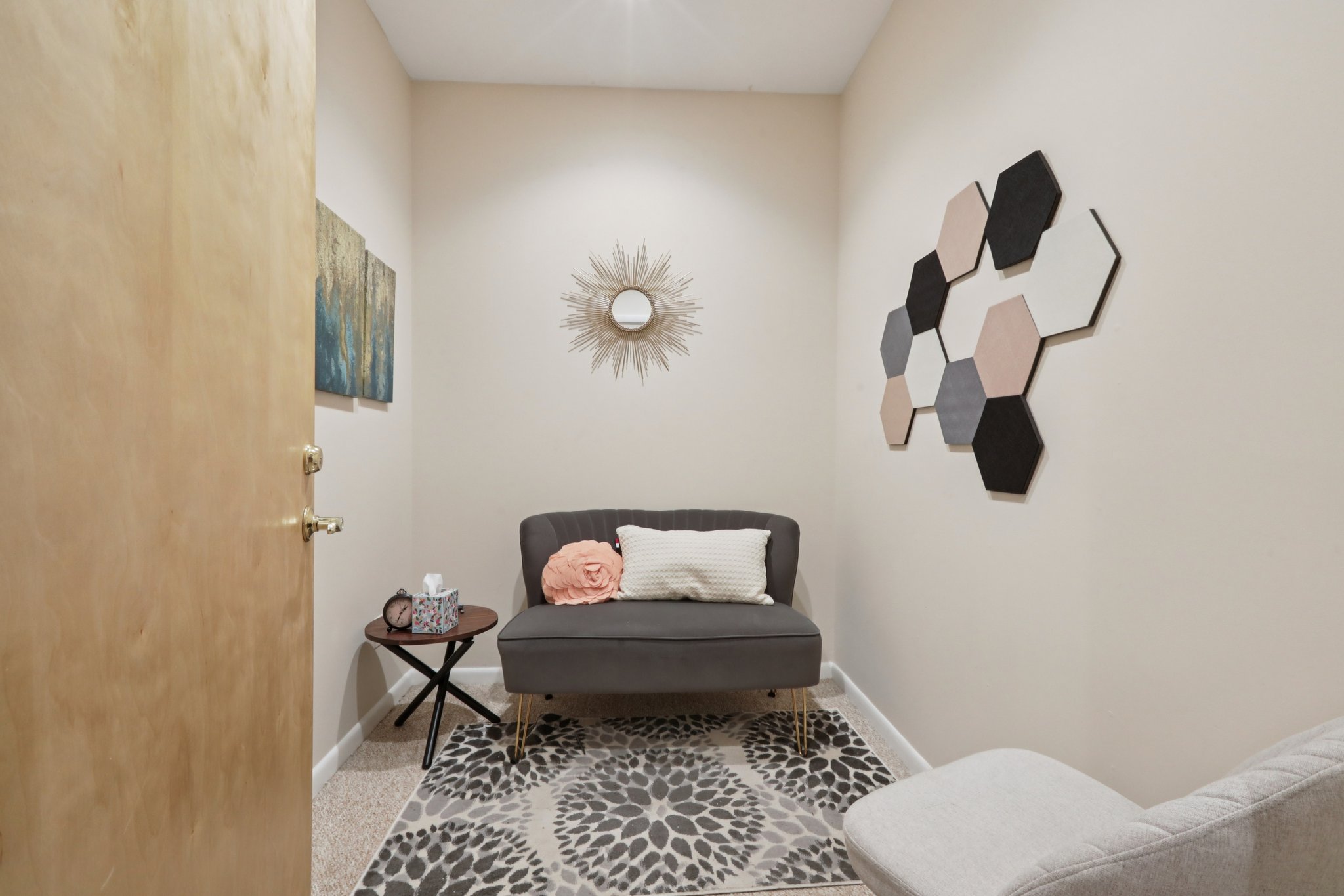 Rock Rd-S0502-025.jpg