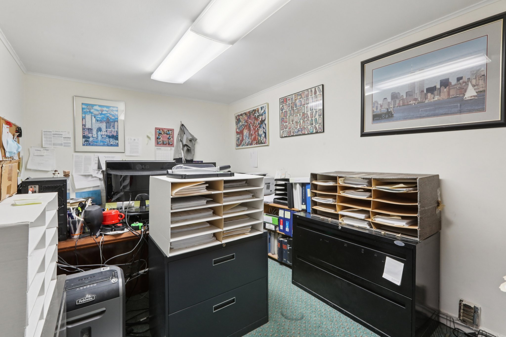 Rock Rd-S0502-030.jpg