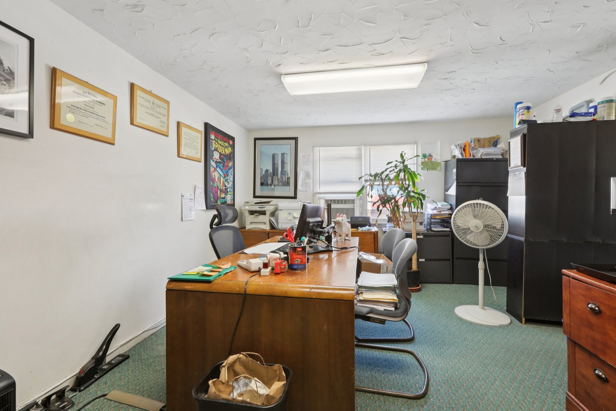 Rock Rd-S0502-031.jpg