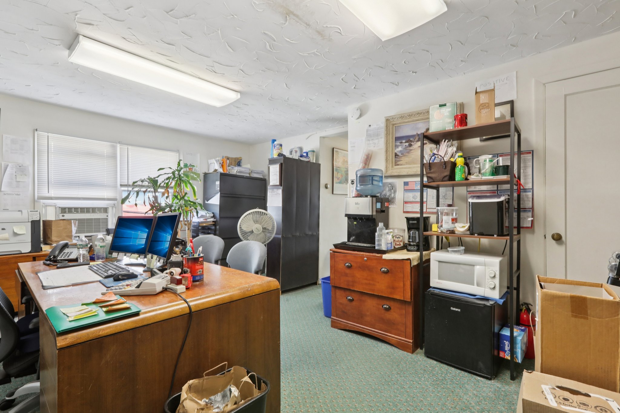 Rock Rd-S0502-032.jpg