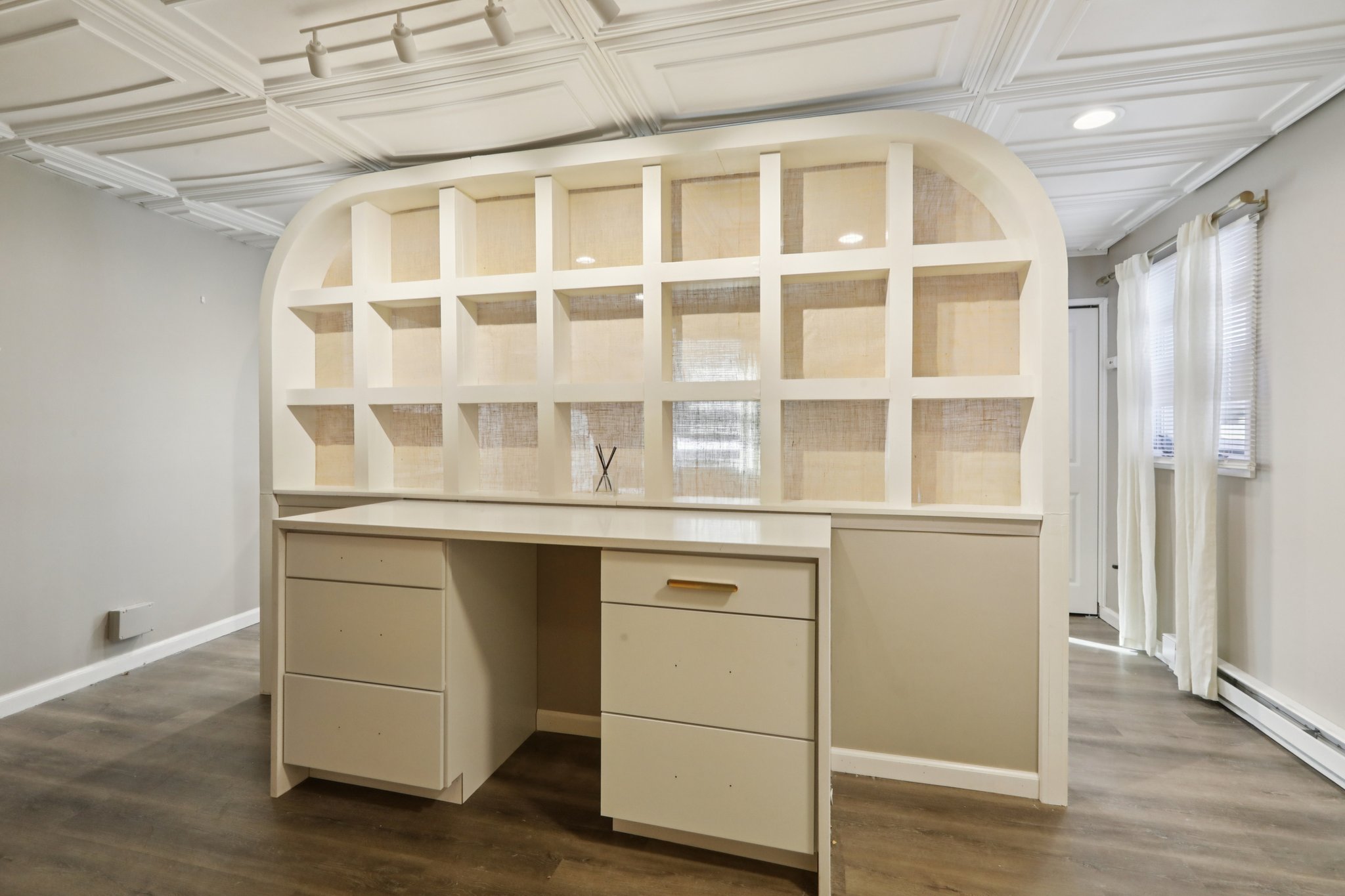 Rock Rd-S0502-033.jpg