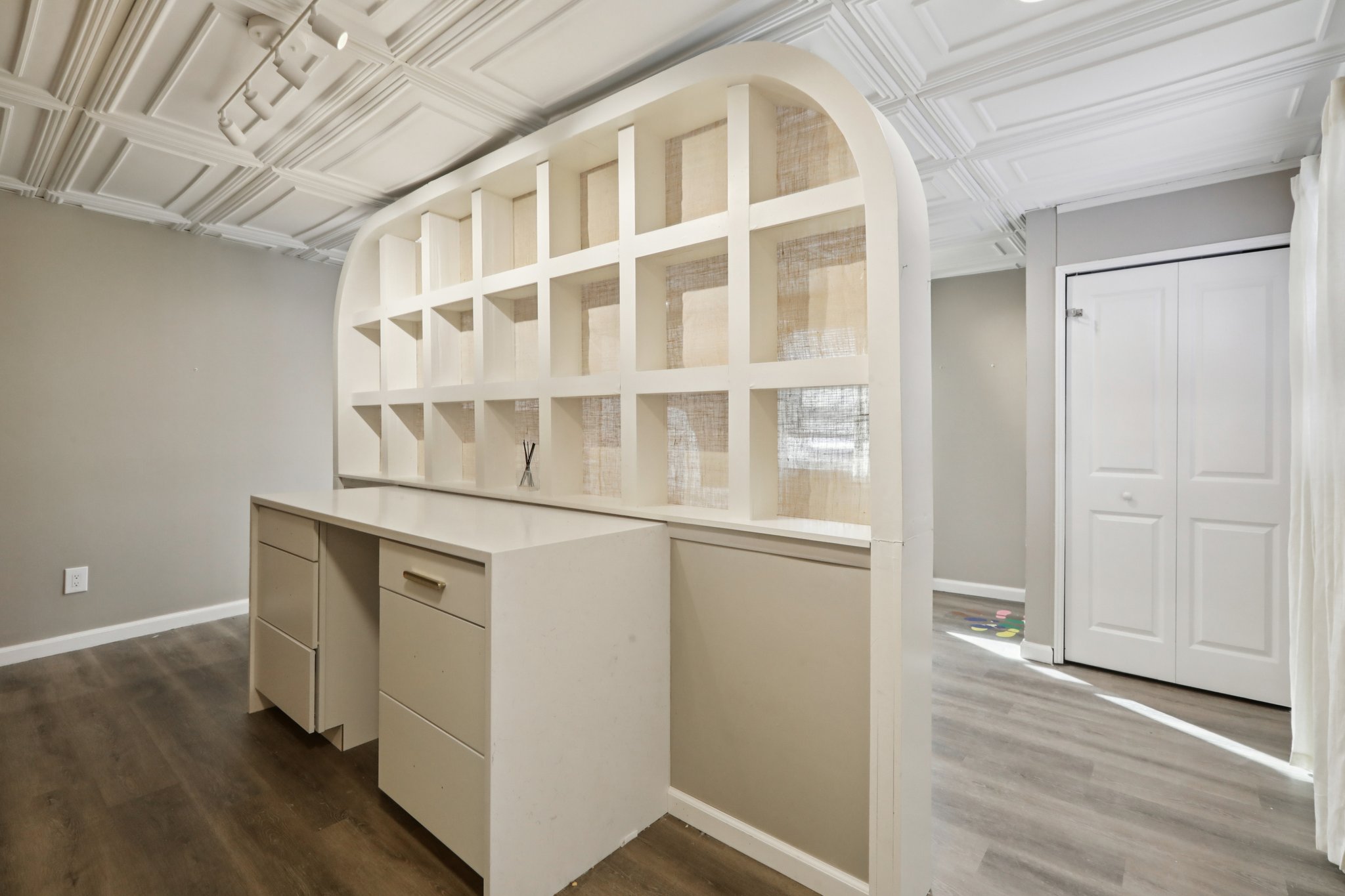 Rock Rd-S0502-034.jpg