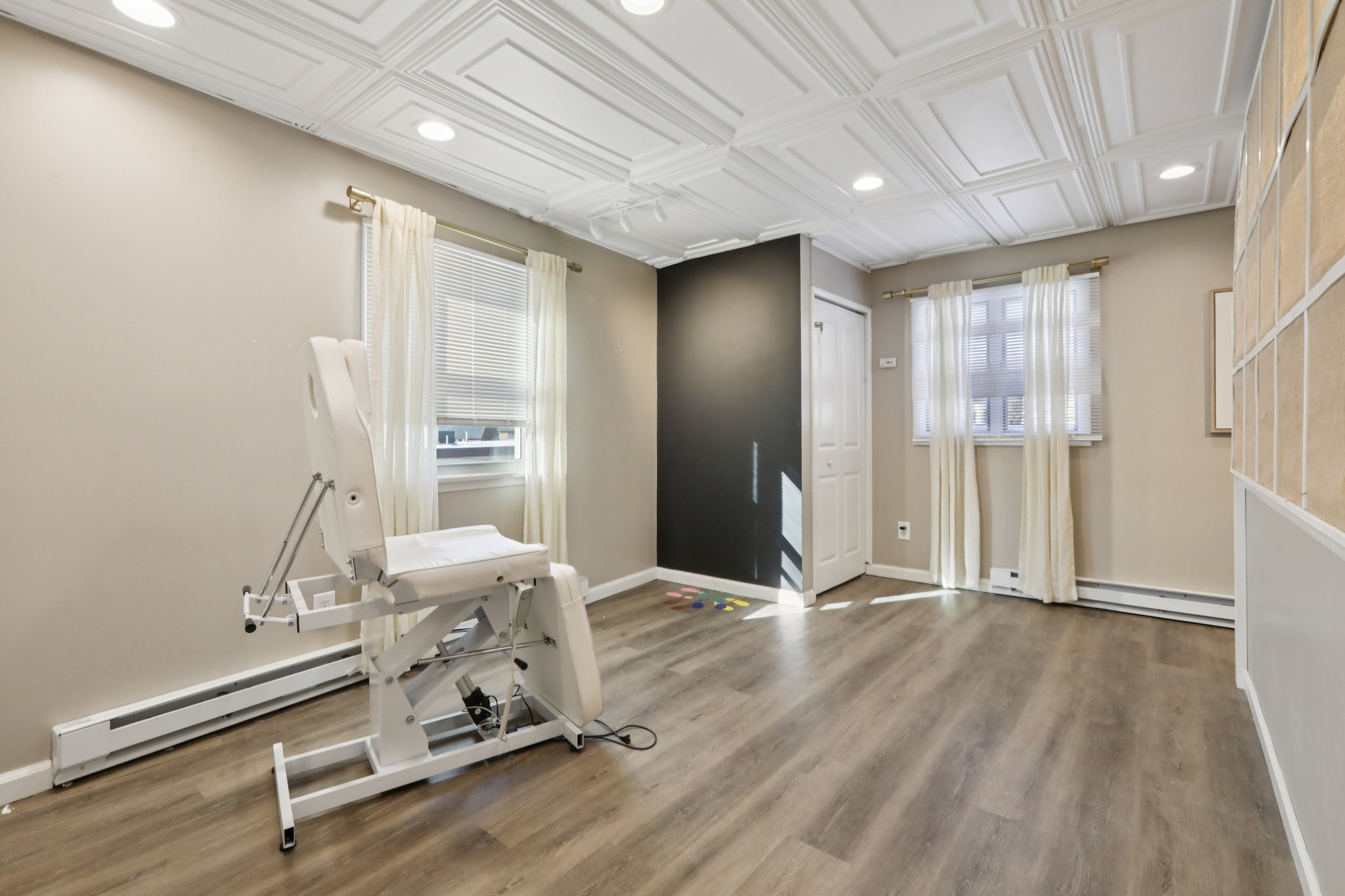 Rock Rd-S0502-036.jpg