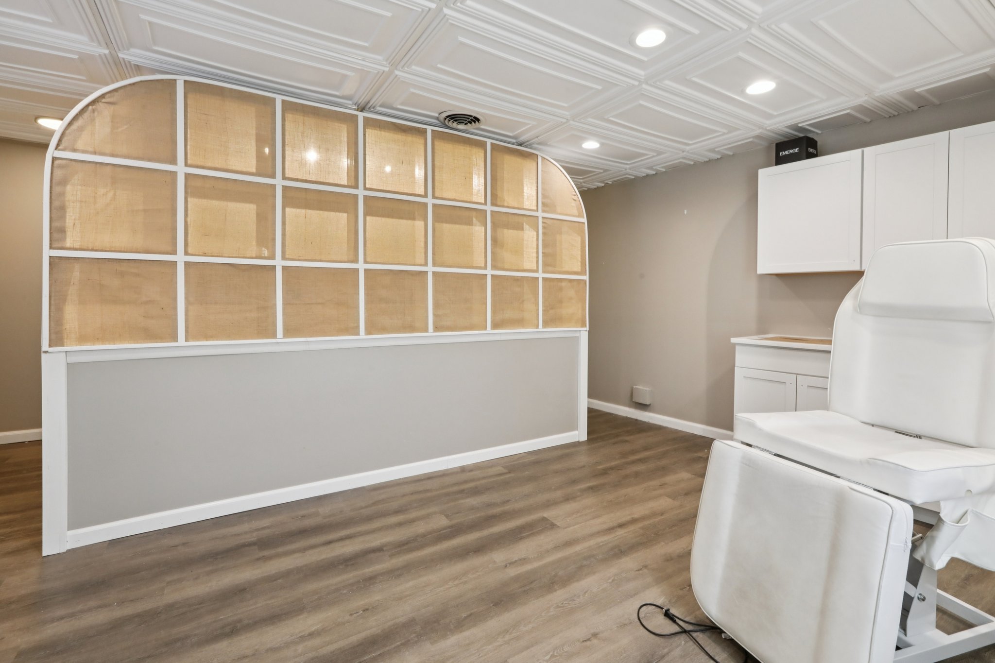 Rock Rd-S0502-037.jpg