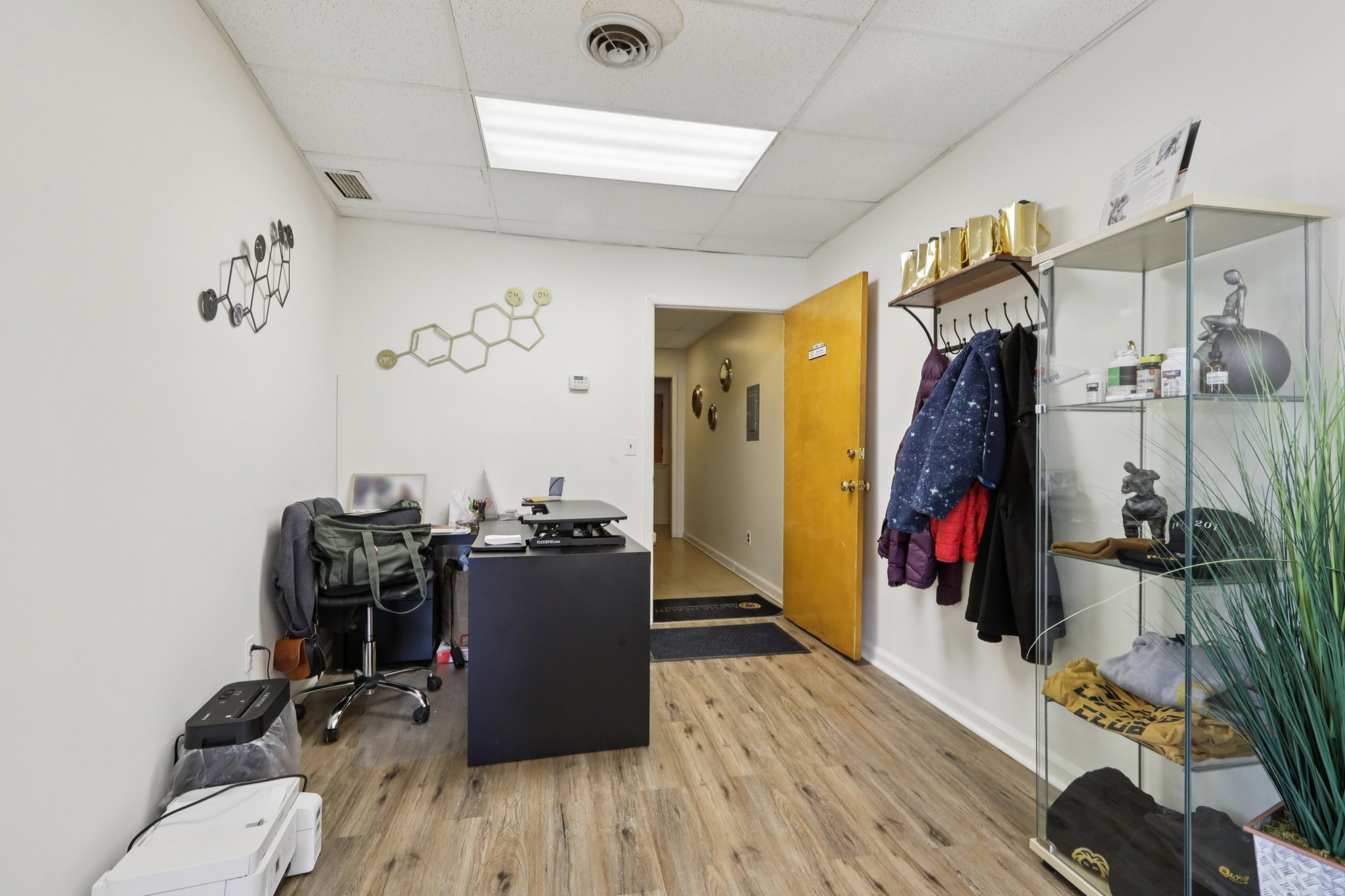 Rock Rd-S0502-039.jpg