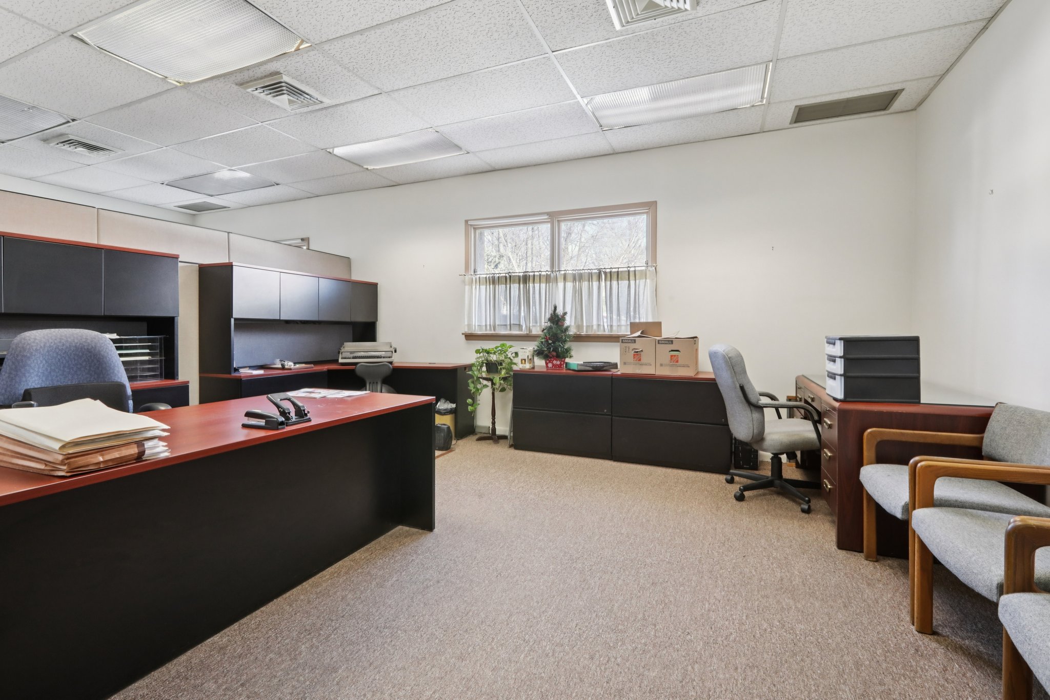 Rock Rd-S0502-040.jpg