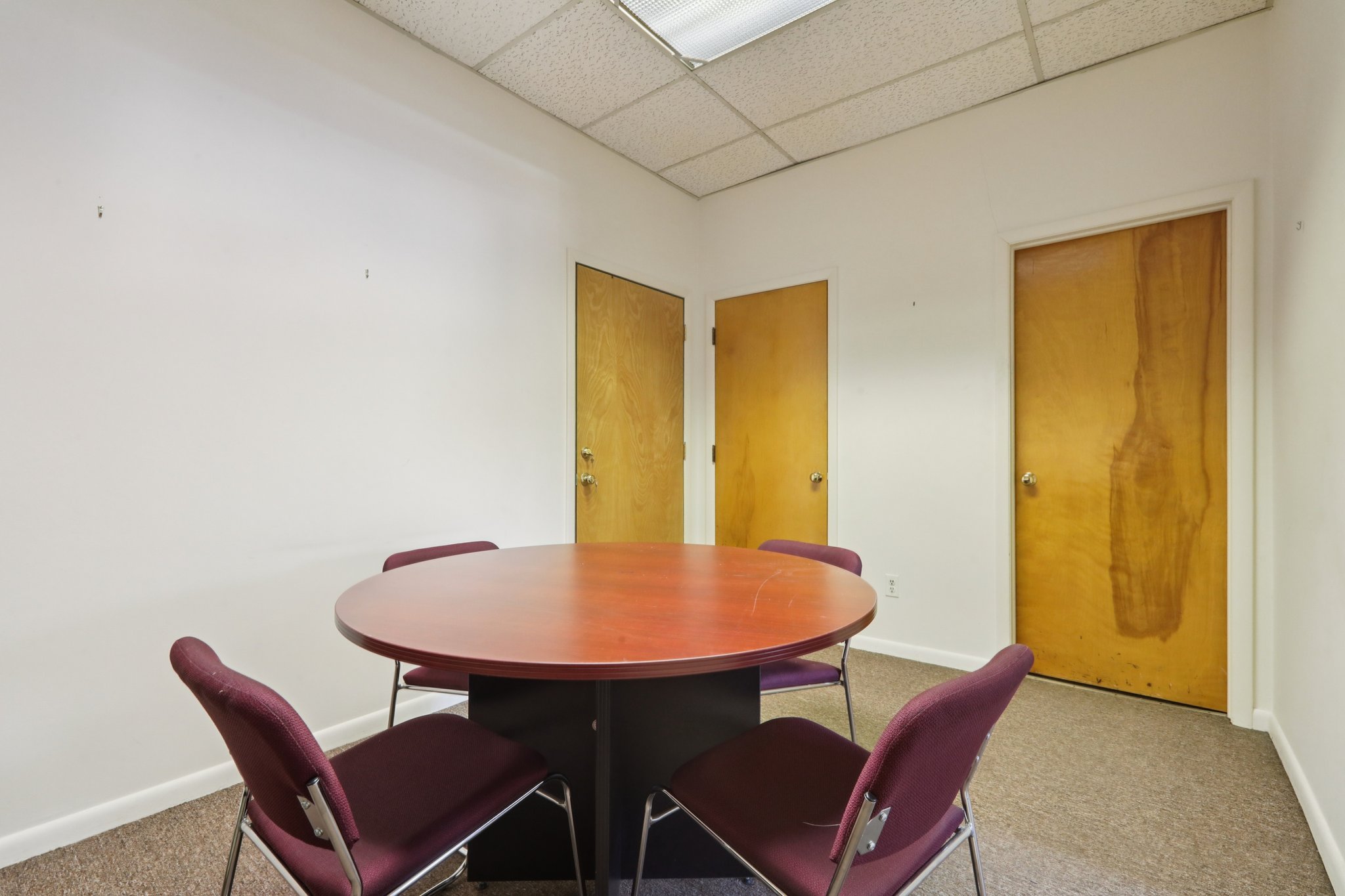 Rock Rd-S0502-044.jpg