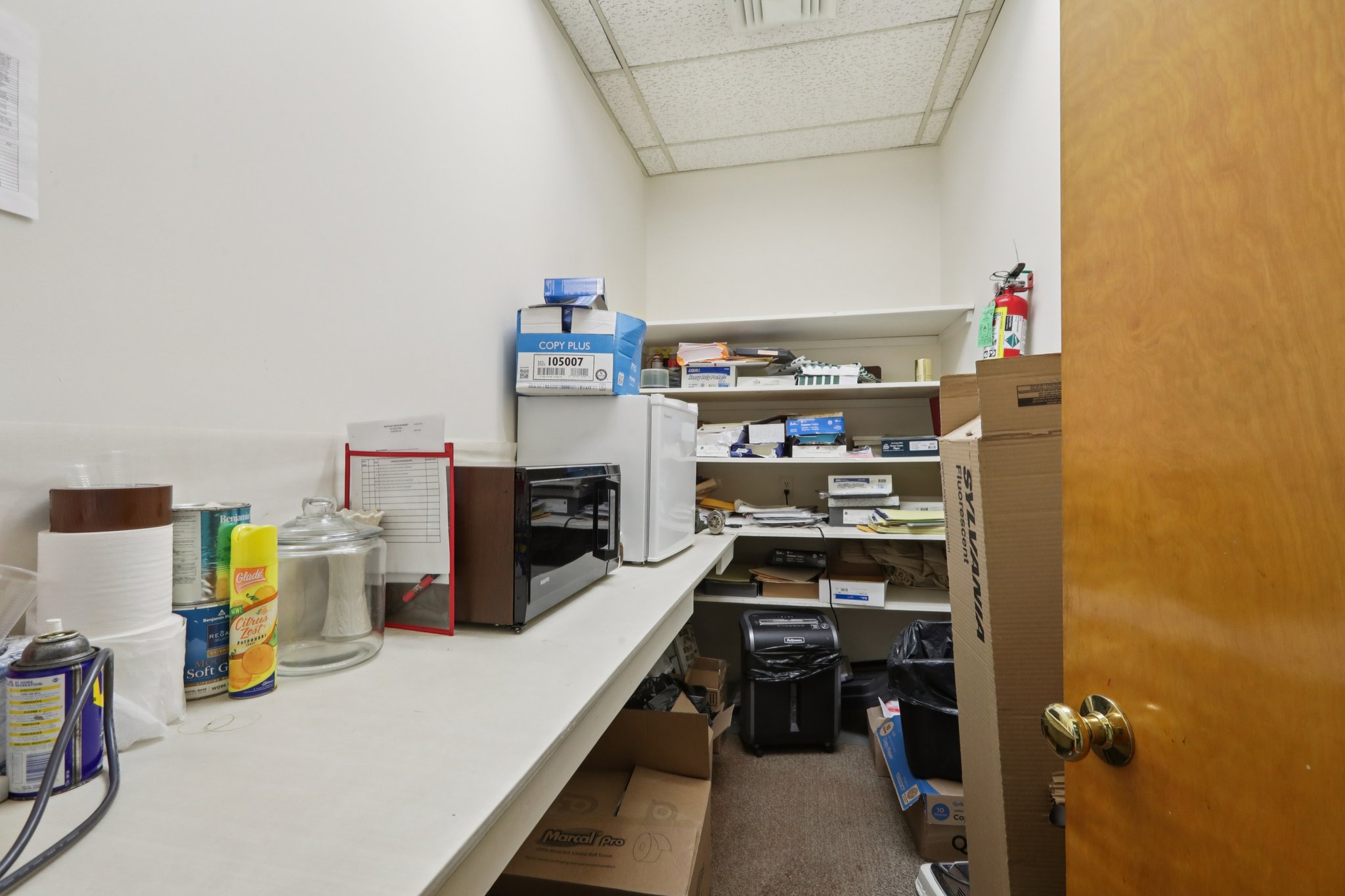 Rock Rd-S0502-045.jpg