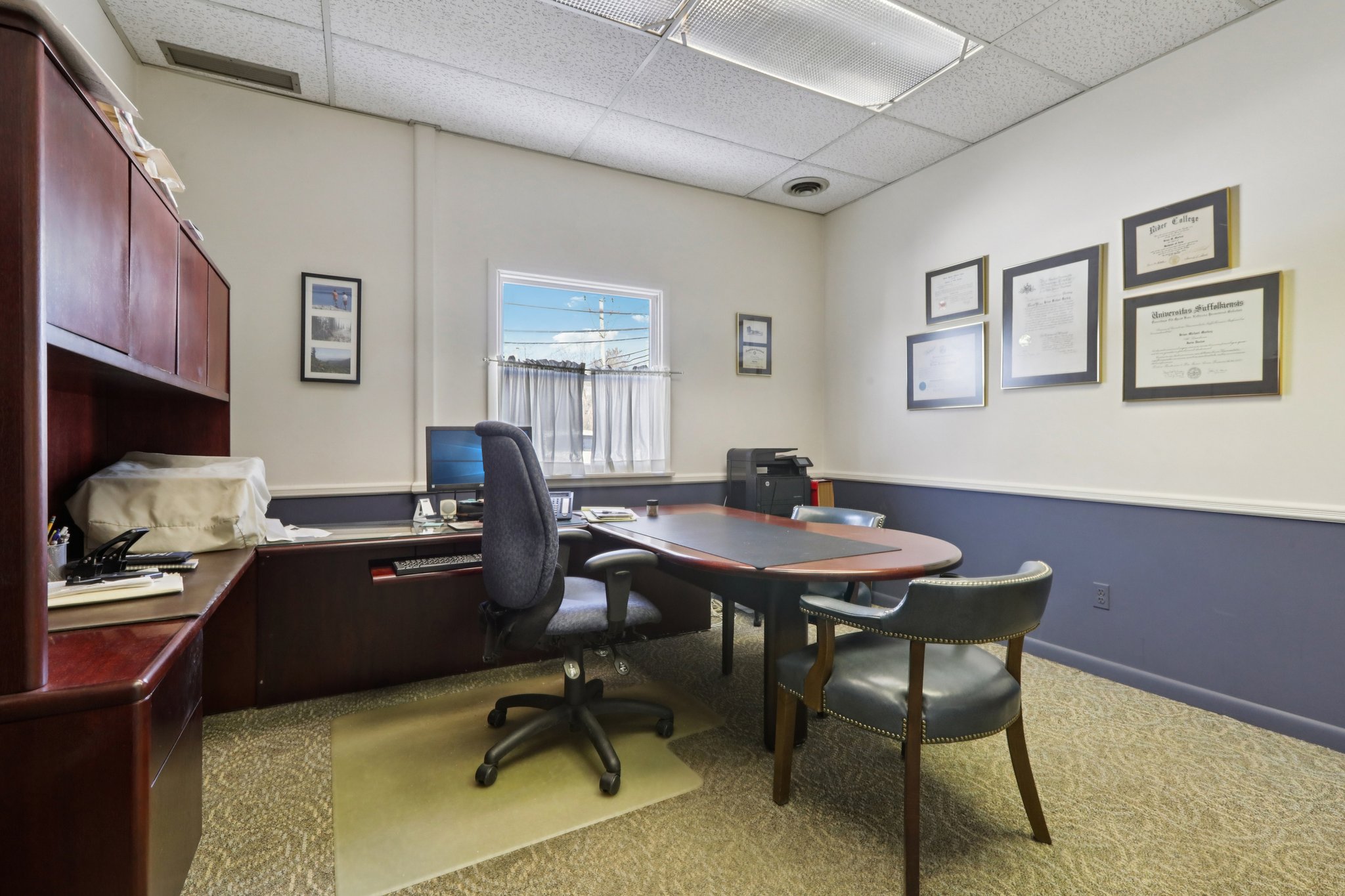 Rock Rd-S0502-051.jpg