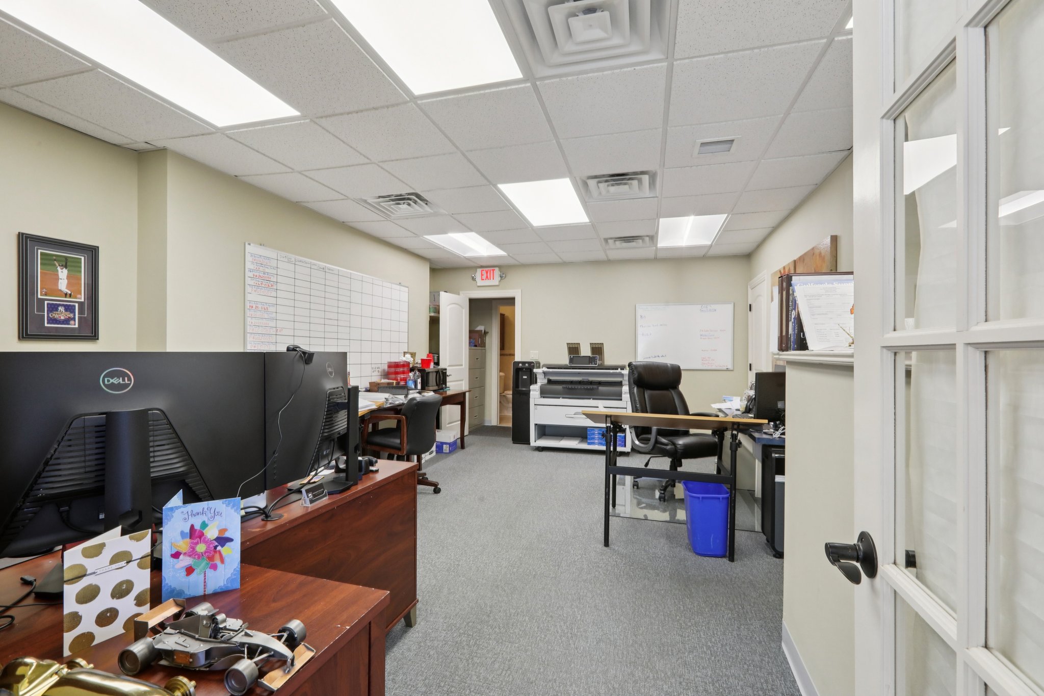 Rock Rd-S0502-052.jpg