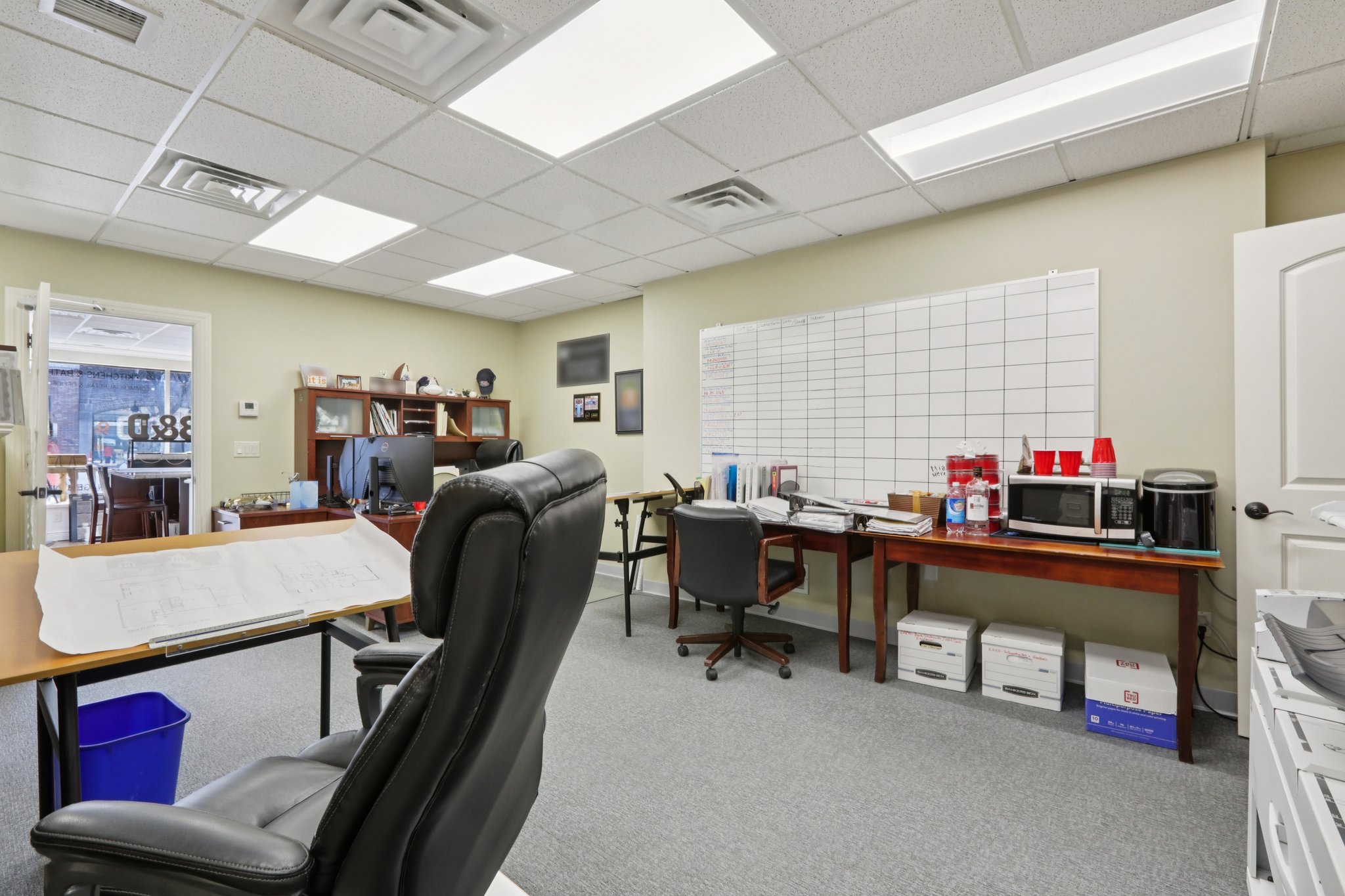 Rock Rd-S0502-055.jpg