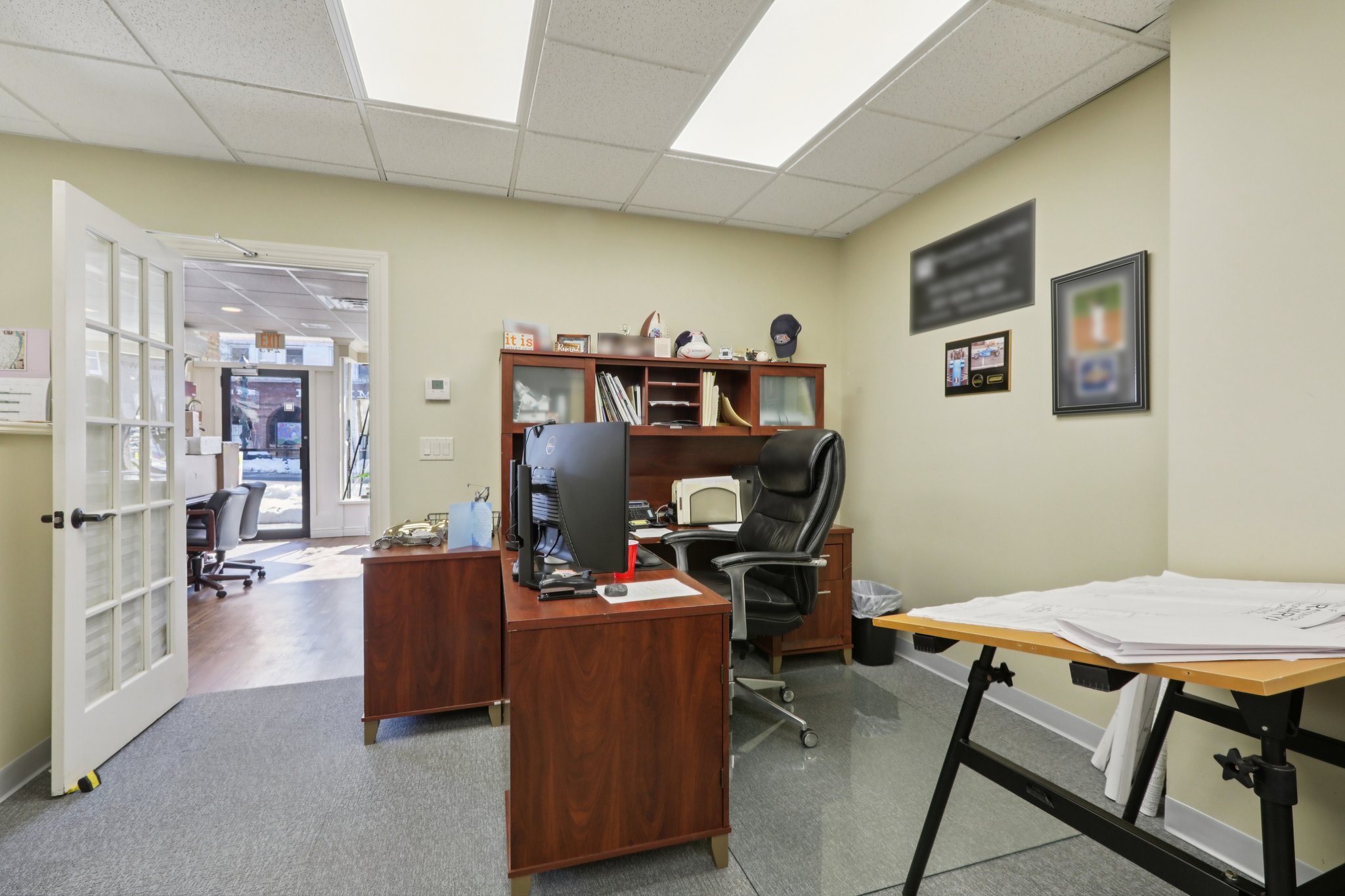 Rock Rd-S0502-058.jpg