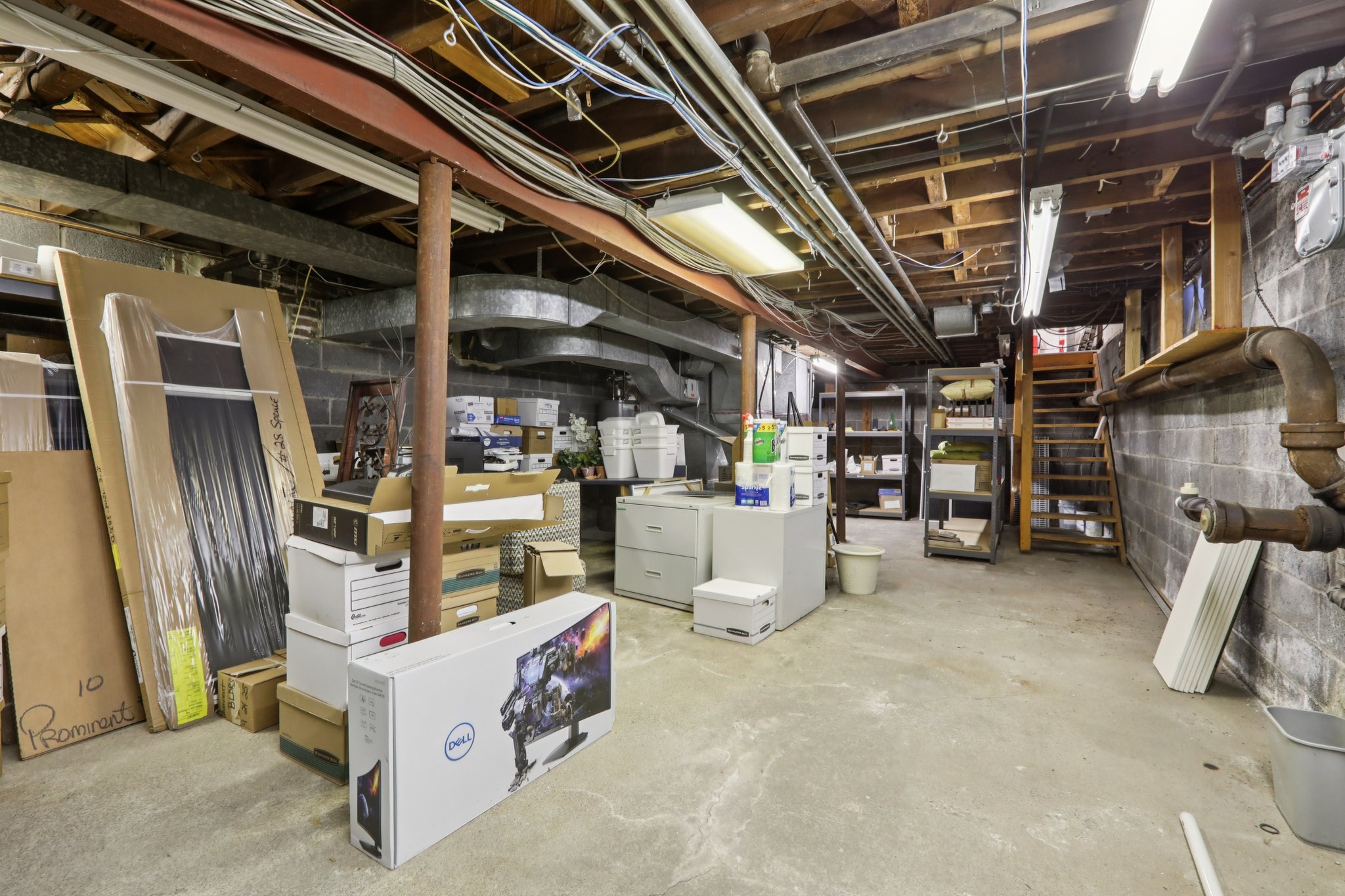 Rock Rd-S0502-060.jpg