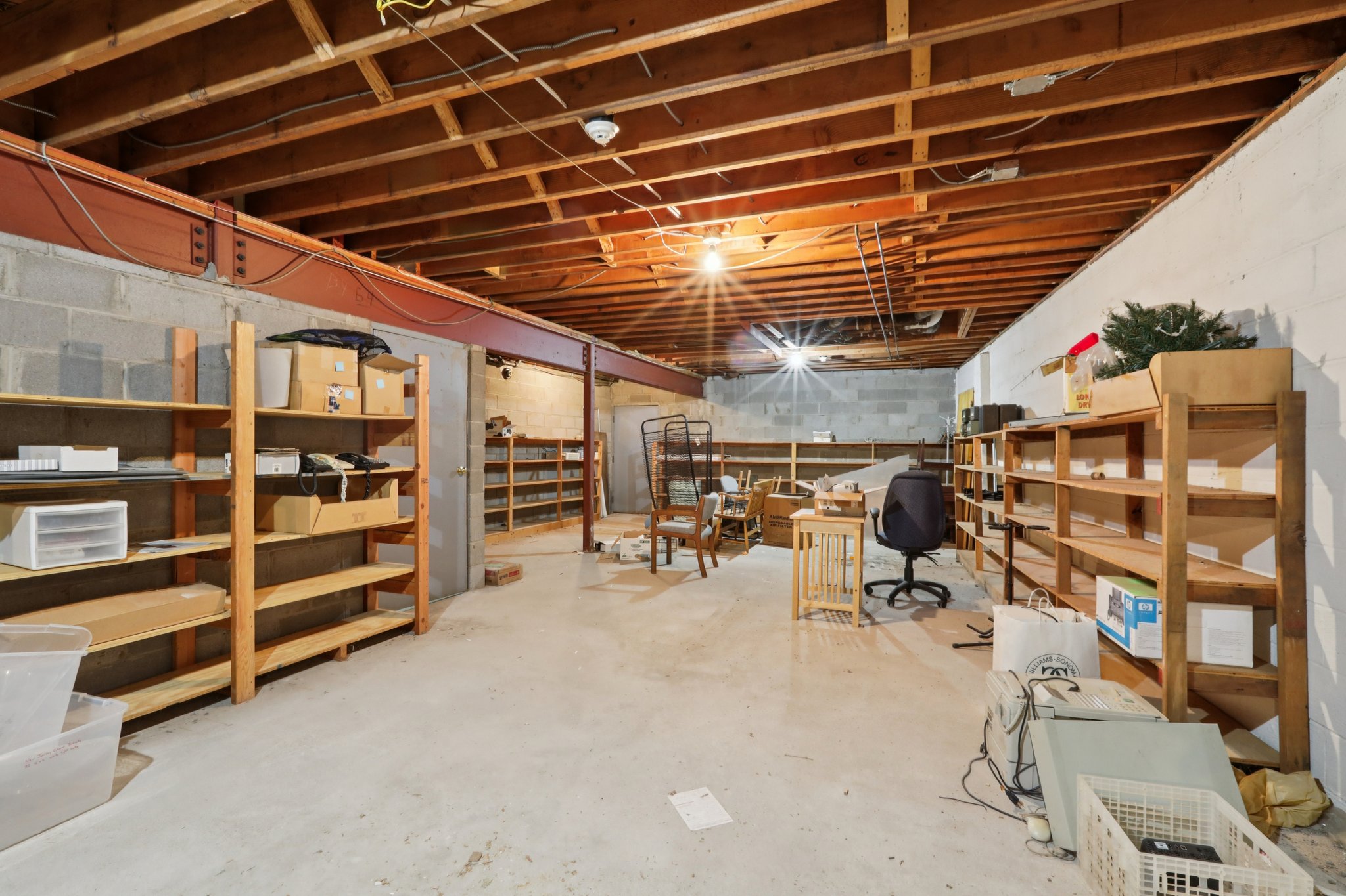 Rock Rd-S0502-061.jpg