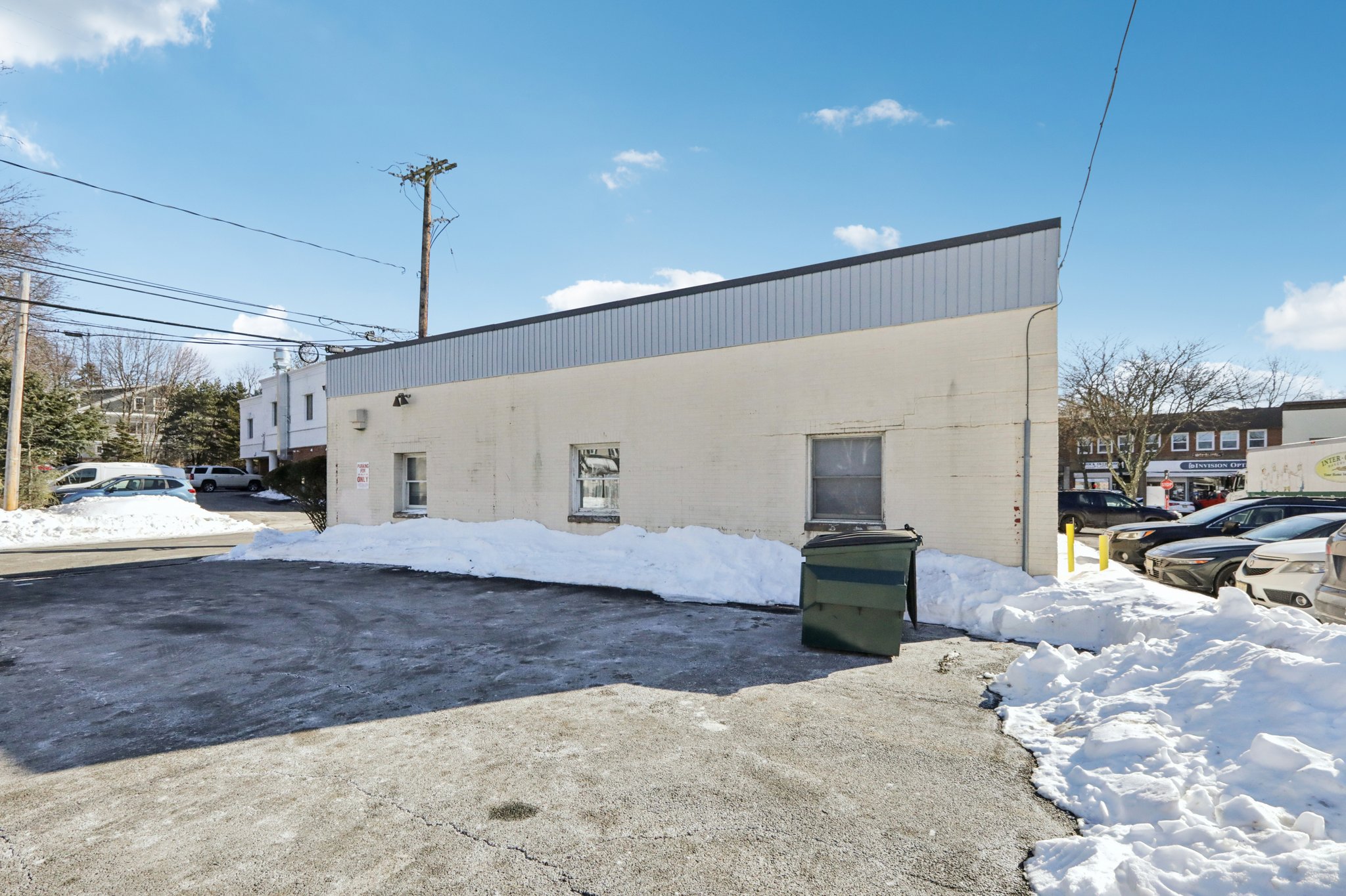 Rock Rd-S0502-062.jpg