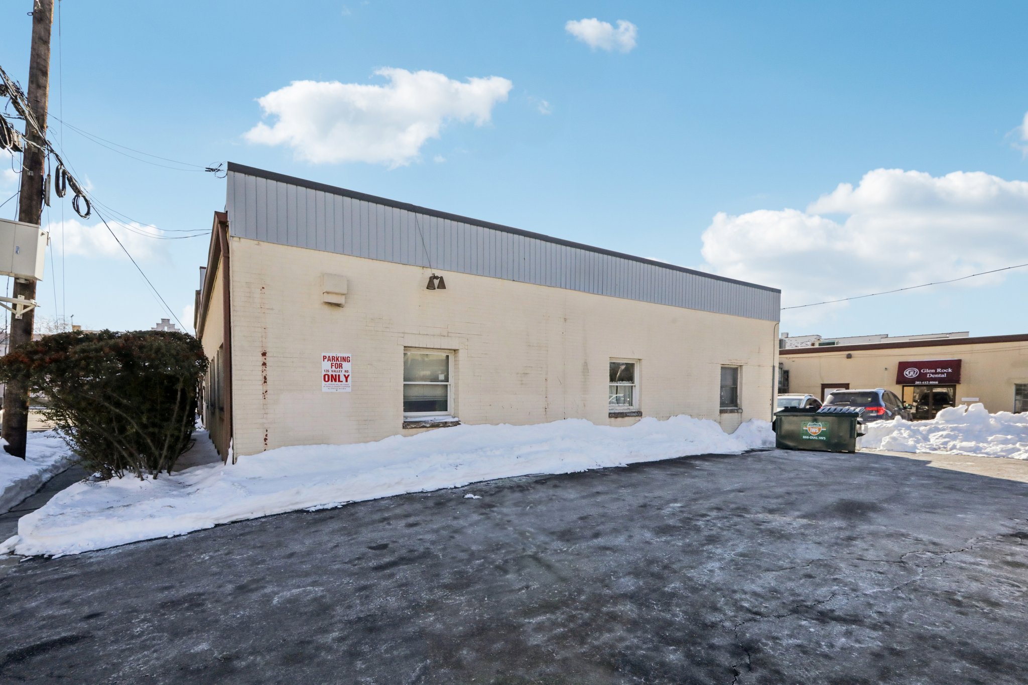 Rock Rd-S0502-063.jpg