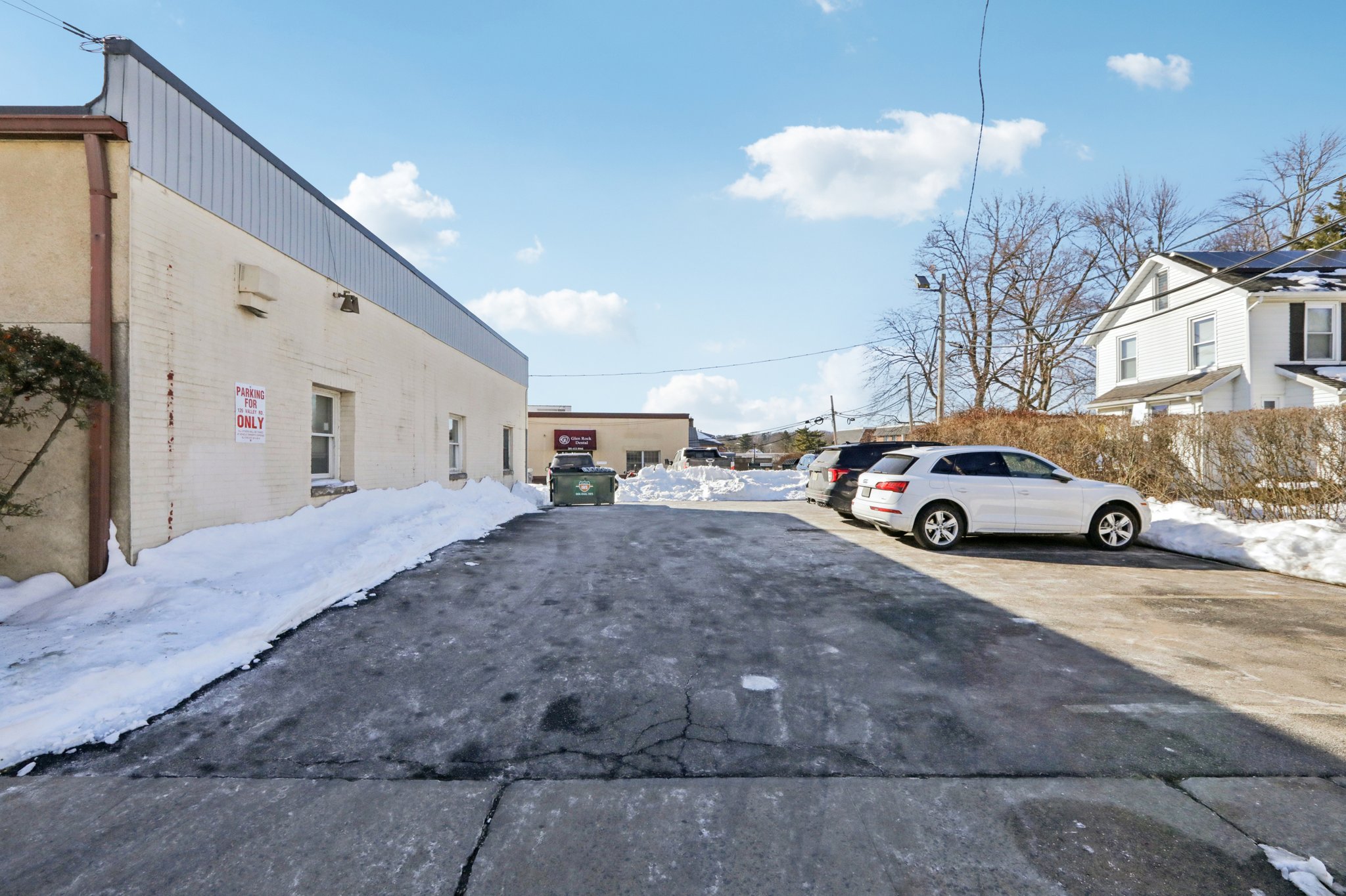 Rock Rd-S0502-064.jpg