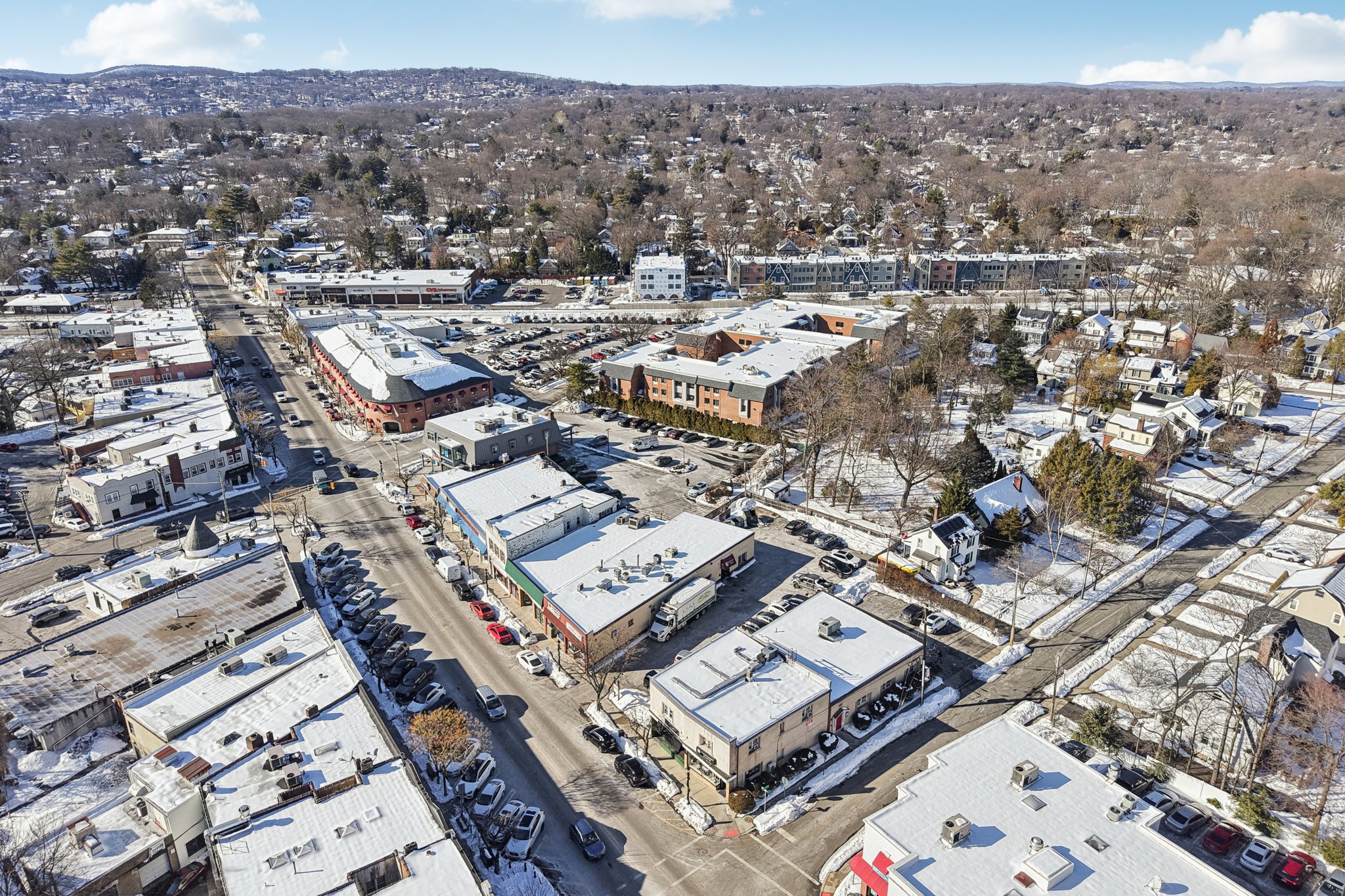 Rock Rd-S0502-065.jpg