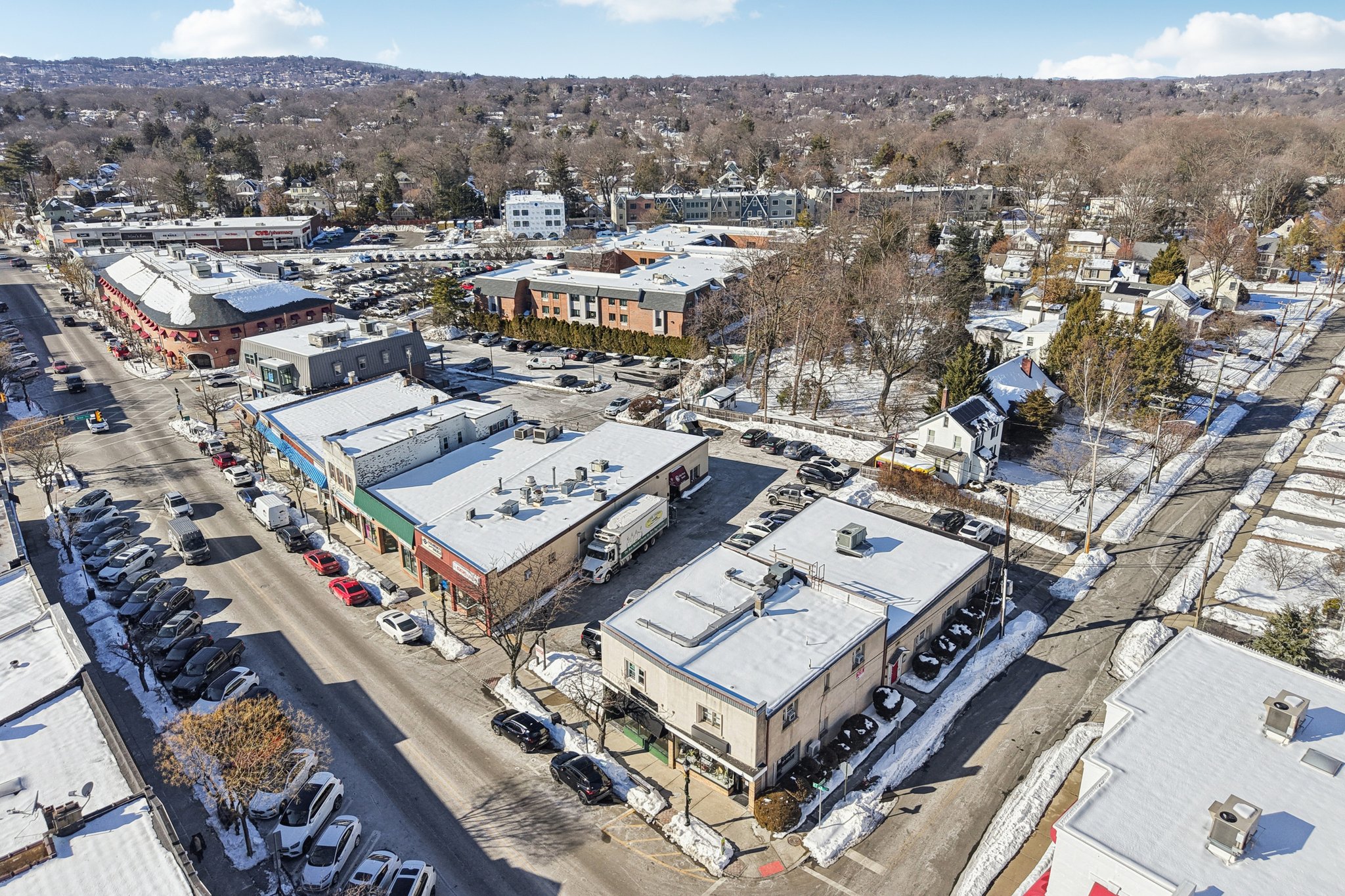 Rock Rd-S0502-066.jpg