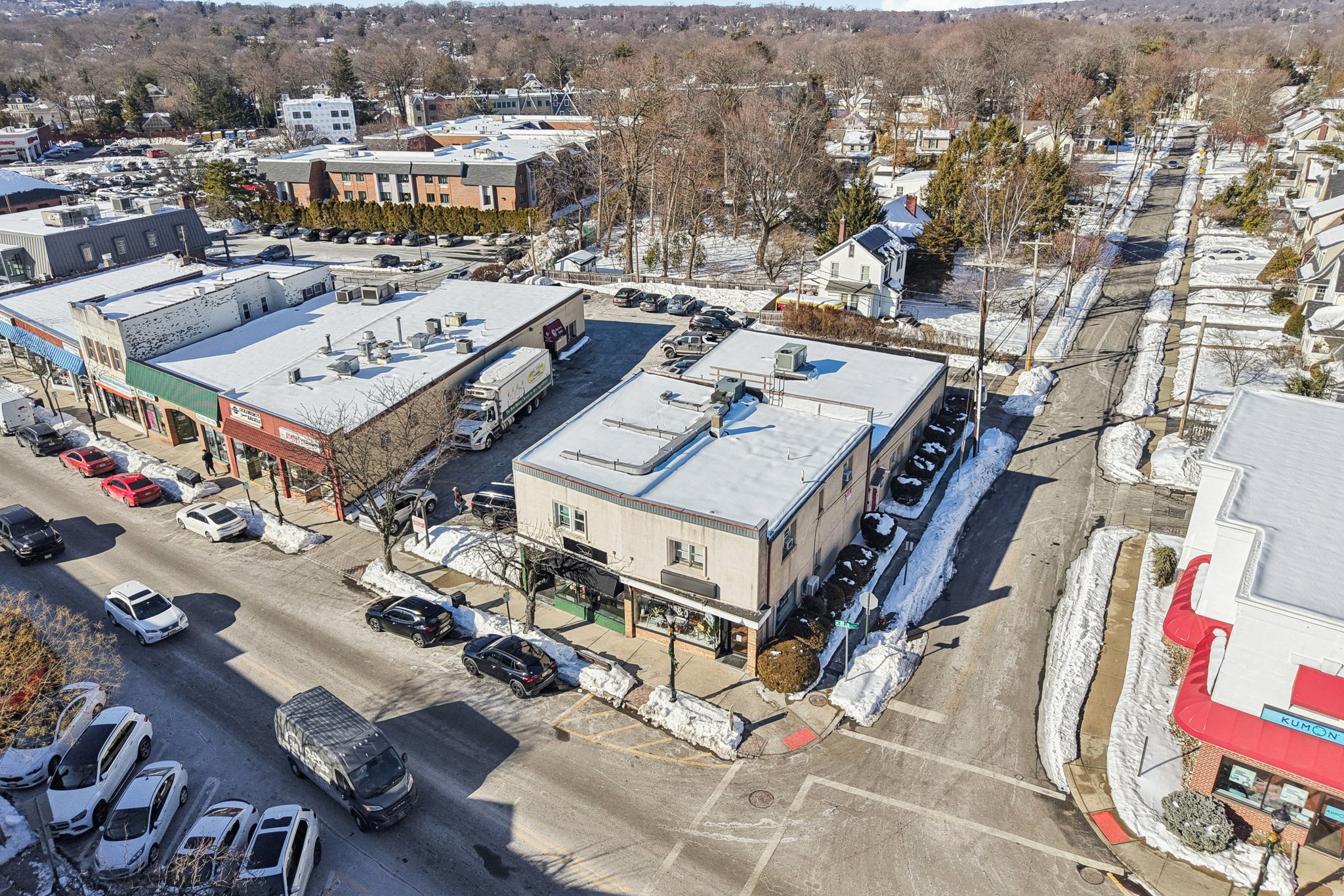 Rock Rd-S0502-068.jpg