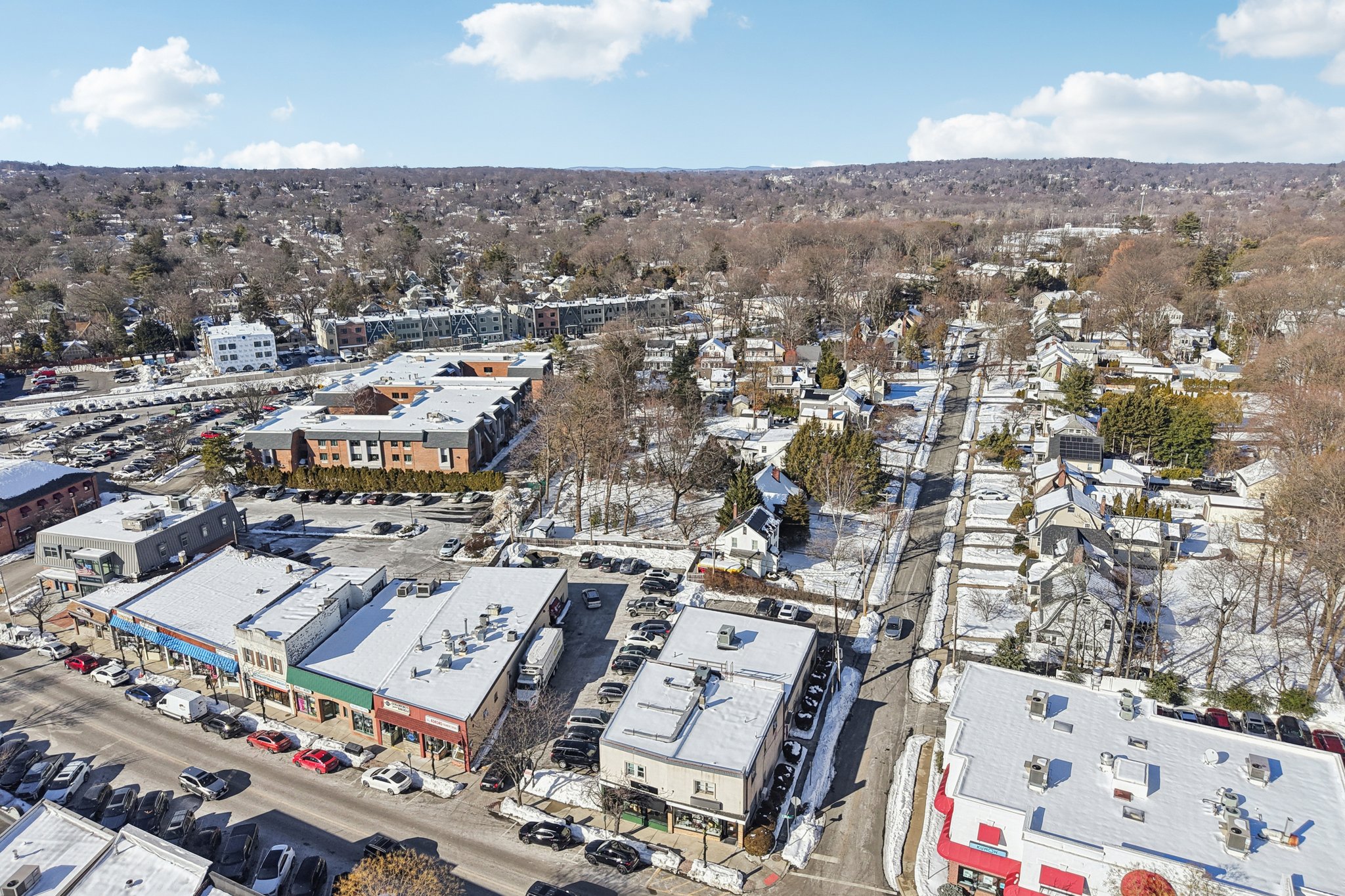 Rock Rd-S0502-069.jpg