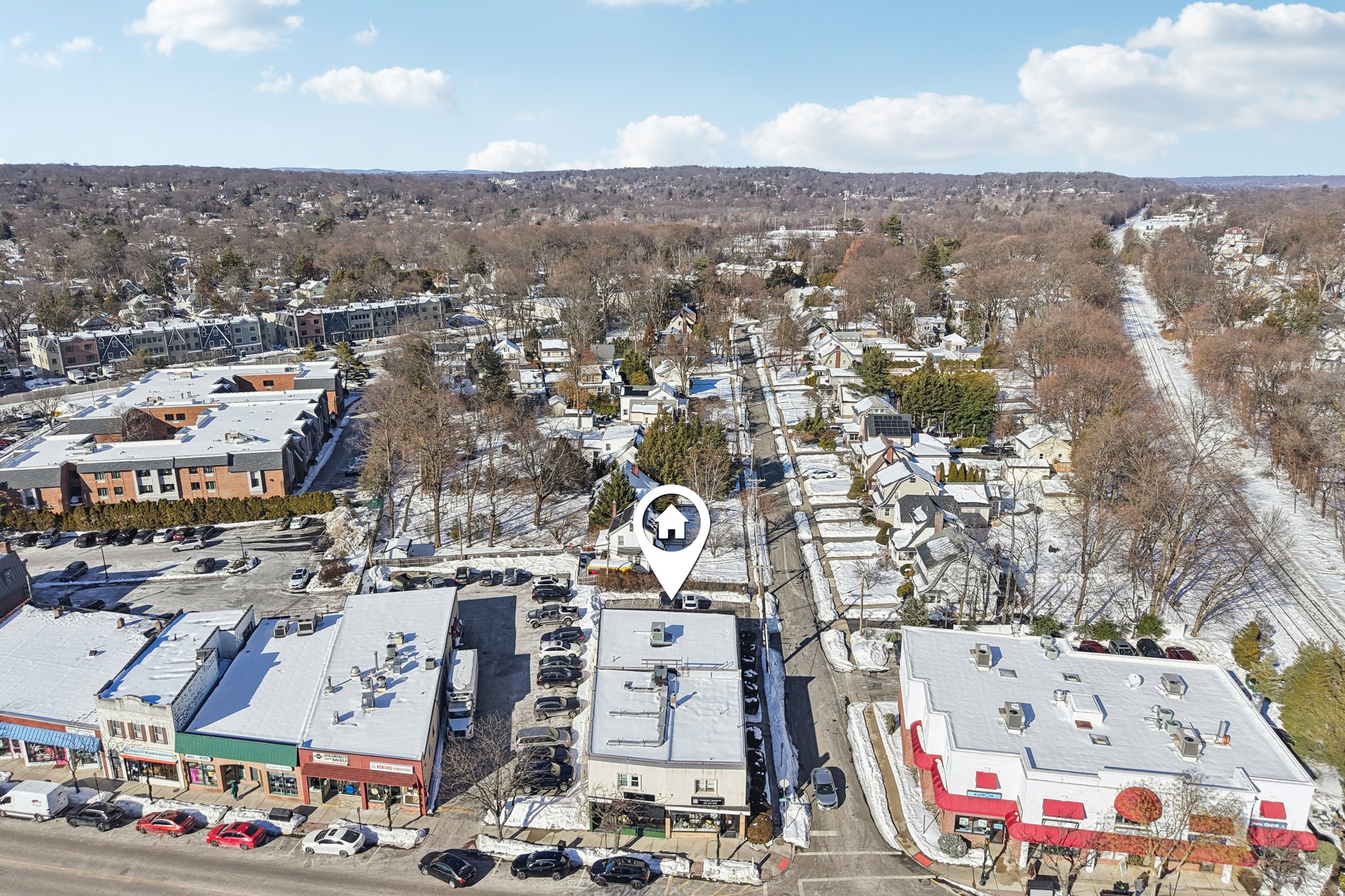 Rock Rd-S0502-071.jpg