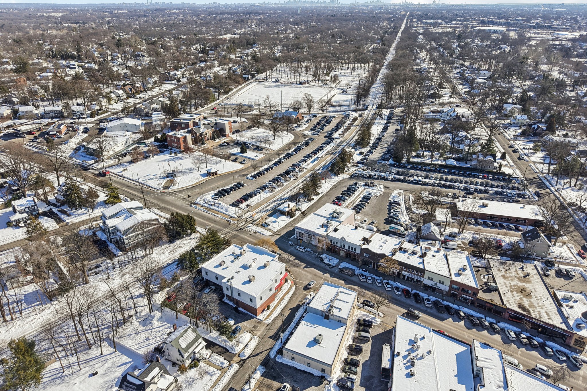 Rock Rd-S0502-074.jpg