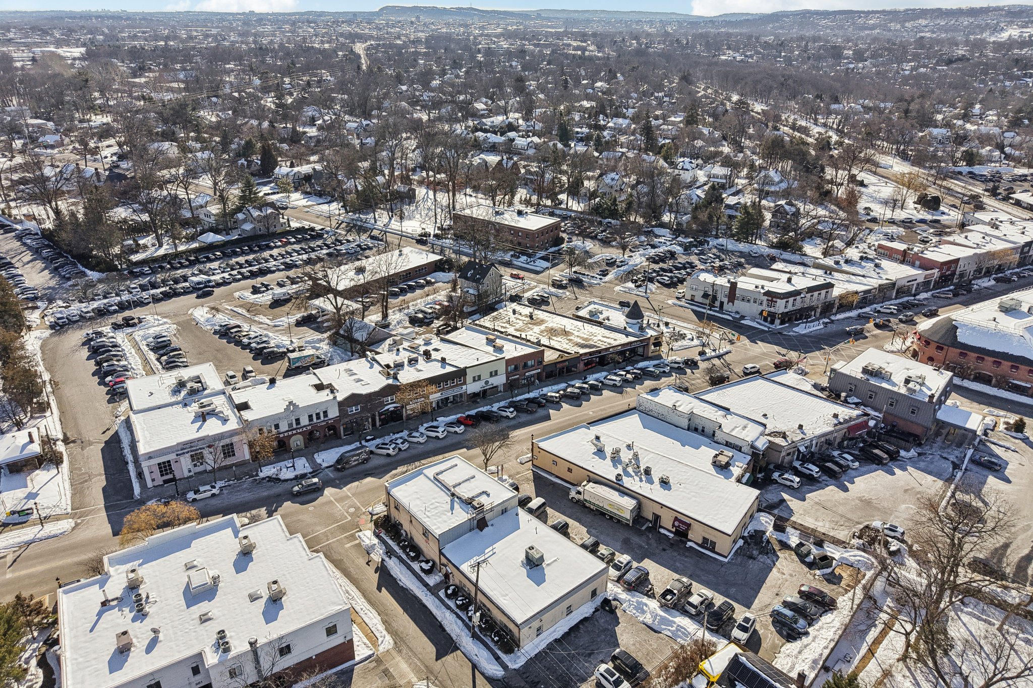 Rock Rd-S0502-075.jpg