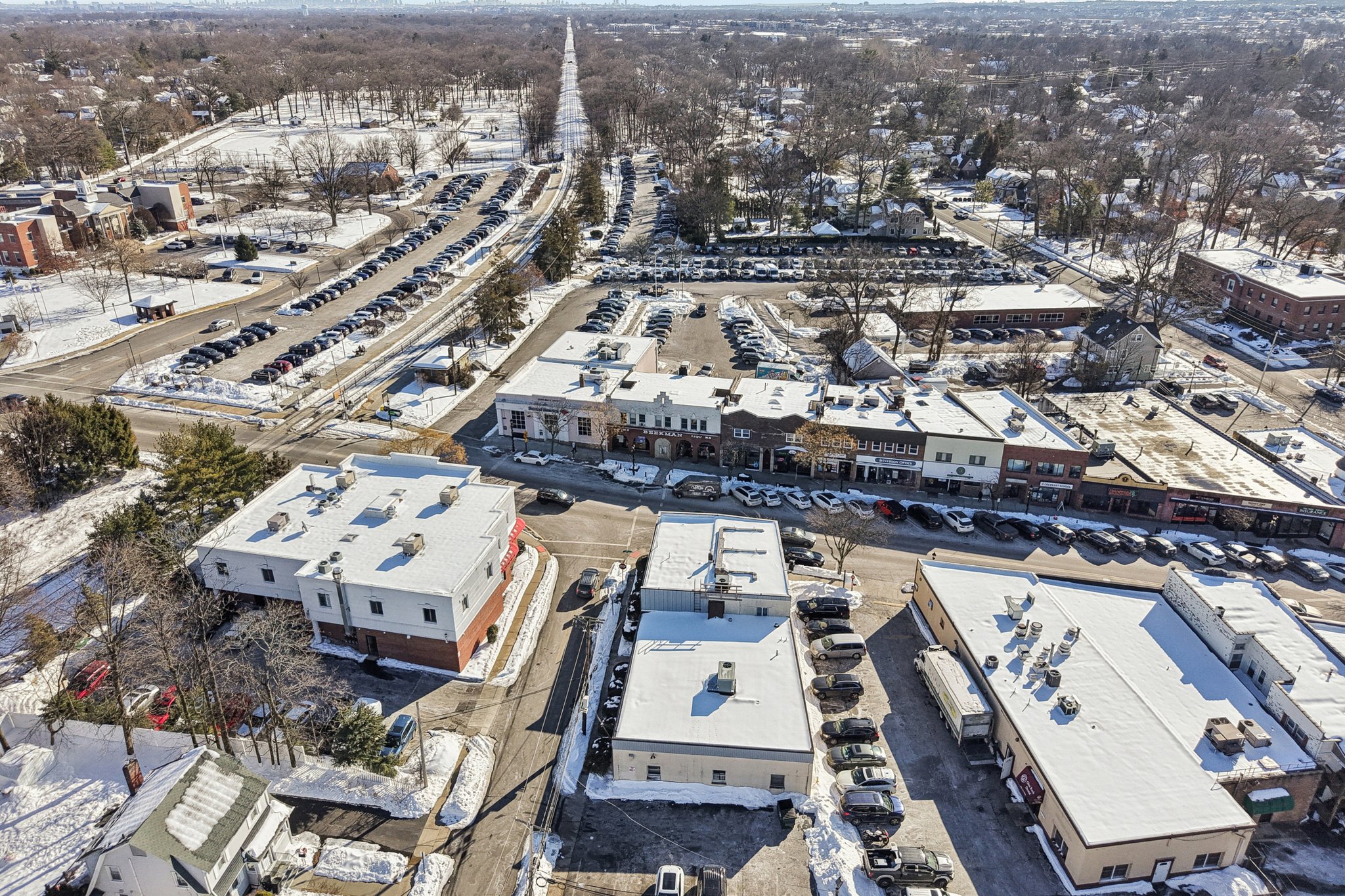 Rock Rd-S0502-076.jpg