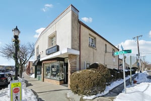 Rock Rd-S0502-002.jpg