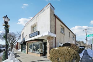 Rock Rd-S0502-003.jpg