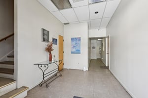 Rock Rd-S0502-008.jpg