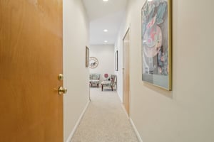 Rock Rd-S0502-009.jpg