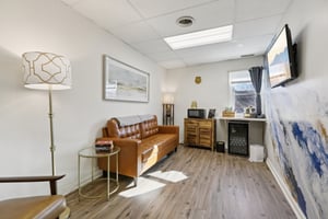 Rock Rd-S0502-012.jpg