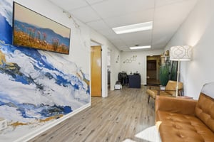 Rock Rd-S0502-013.jpg