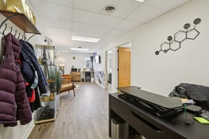 Rock Rd-S0502-014.jpg