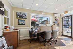 Rock Rd-S0502-015.jpg