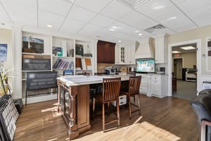 Rock Rd-S0502-016.jpg