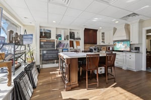 Rock Rd-S0502-017.jpg