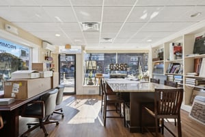 Rock Rd-S0502-018.jpg