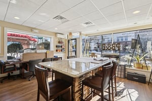 Rock Rd-S0502-019.jpg