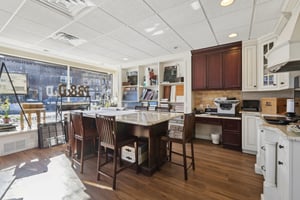 Rock Rd-S0502-022.jpg