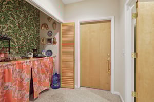 Rock Rd-S0502-023.jpg